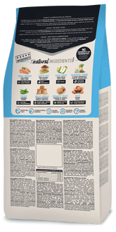 OWNAT Aliment Sec pour Chat CLASSIQUE KITTEN RICHE EN POULET